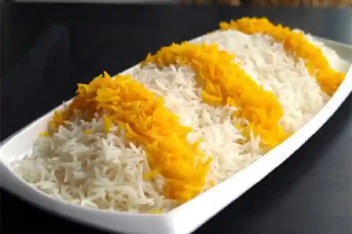 https://shp.aradbranding.com/فروش برنج فریدون کنار درجه یک   + قیمت خر ید به صرفه